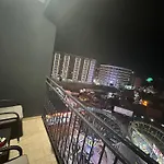 Gila Lux Gondola